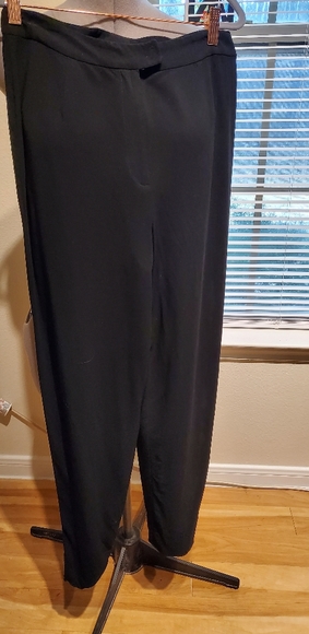 Beautiful Slacks! - Picture 2 of 5